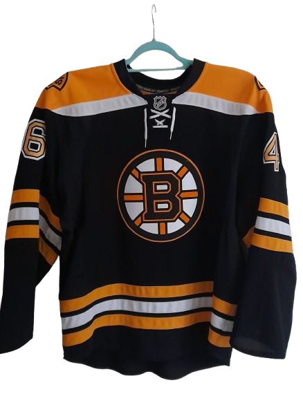 20230720_174906-removebg-preview.png