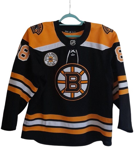 20230720_175157-removebg-preview__1_.png