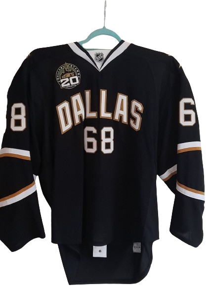 20230720_175349-removebg-preview______2_.png