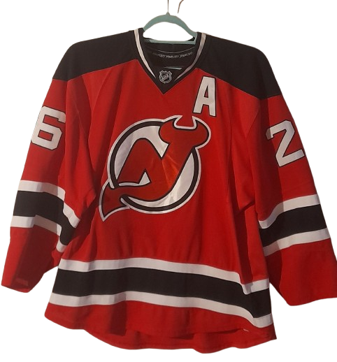 20230922_062140-removebg-preview.png