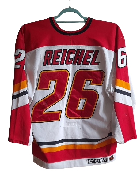 20240316_090527-removebg-preview.png
