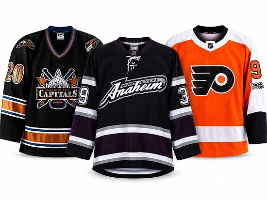 TRADE
