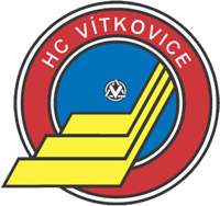 hcv1993_1.jpg