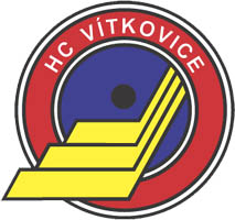 hcv_1993.jpg